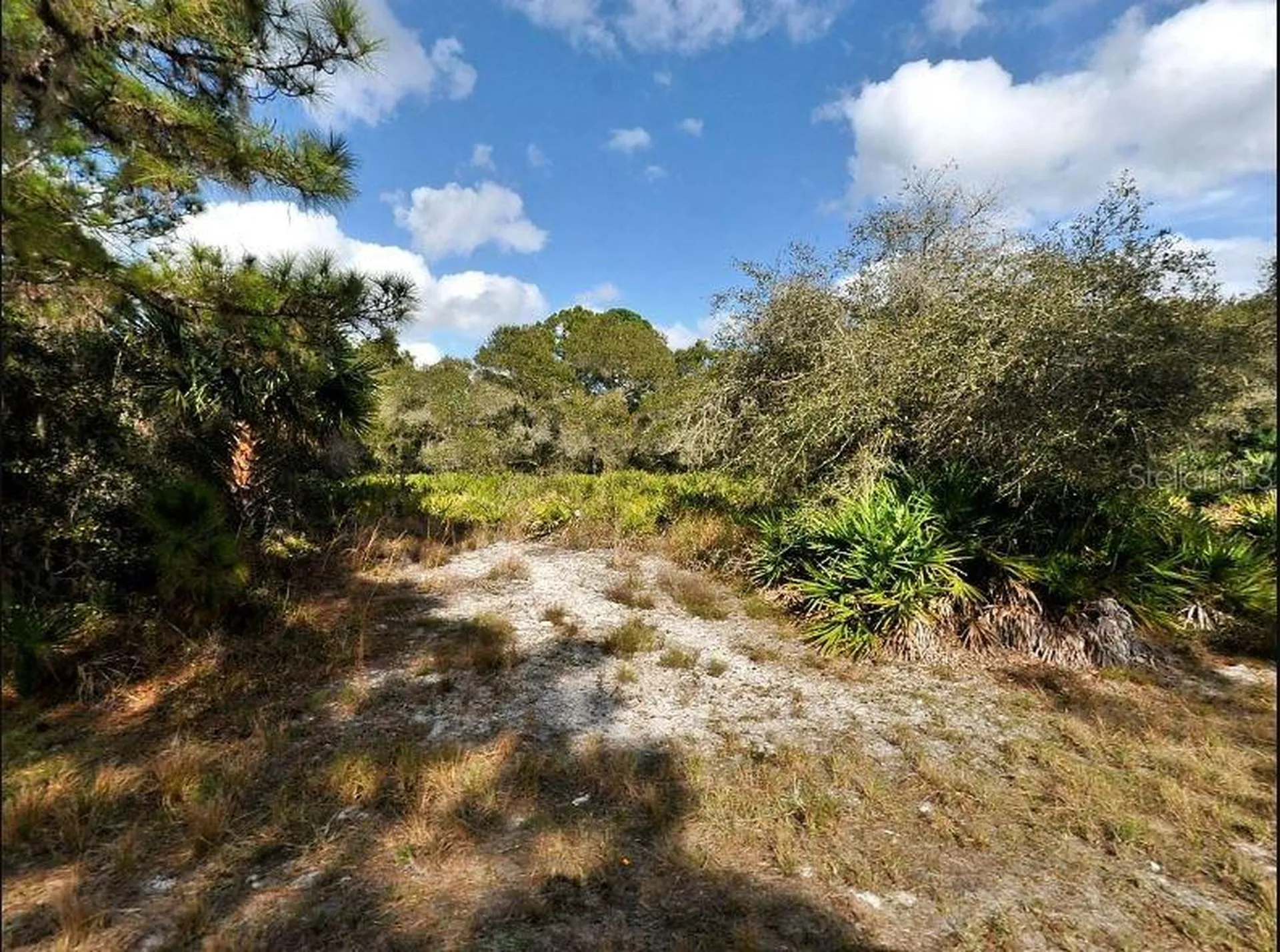 Cody Circle North Port FL 34291