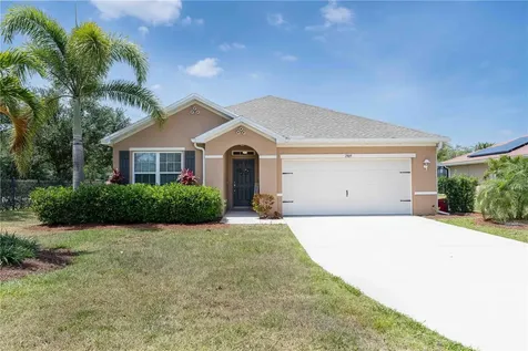 7909 Mikasa Drive Punta Gorda FL 33950