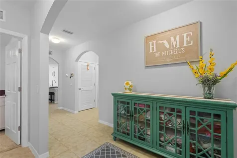 7909 Mikasa Drive Punta Gorda FL 33950