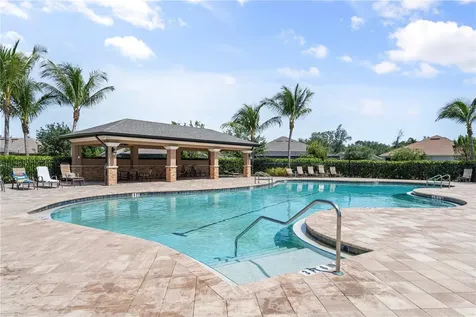 7909 Mikasa Drive Punta Gorda FL 33950