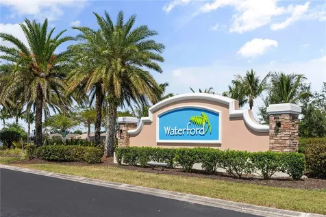 7909 Mikasa Drive Punta Gorda FL 33950