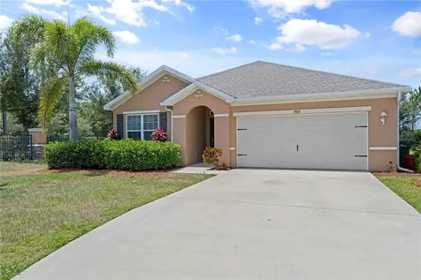 7909 Mikasa Drive Punta Gorda FL 33950