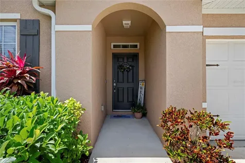 7909 Mikasa Drive Punta Gorda FL 33950