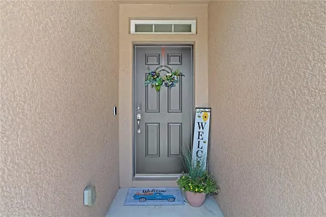 7909 Mikasa Drive Punta Gorda FL 33950