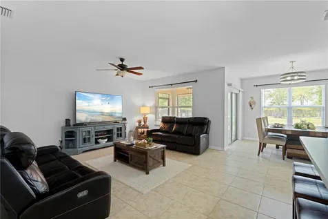 7909 Mikasa Drive Punta Gorda FL 33950