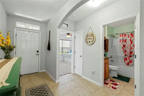7909 Mikasa Drive Punta Gorda FL 33950