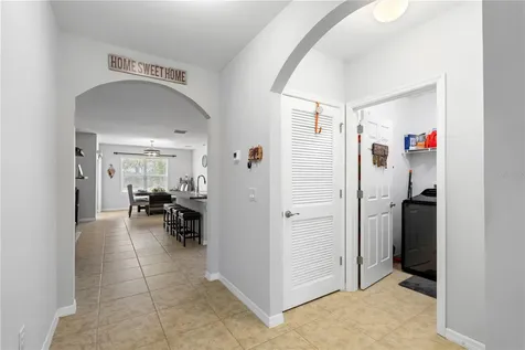 7909 Mikasa Drive Punta Gorda FL 33950