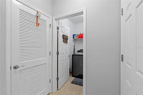 7909 Mikasa Drive Punta Gorda FL 33950