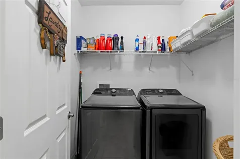 7909 Mikasa Drive Punta Gorda FL 33950