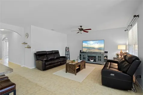 7909 Mikasa Drive Punta Gorda FL 33950