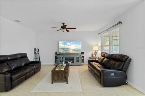 7909 Mikasa Drive Punta Gorda FL 33950