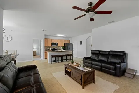 7909 Mikasa Drive Punta Gorda FL 33950