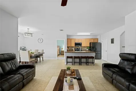 7909 Mikasa Drive Punta Gorda FL 33950