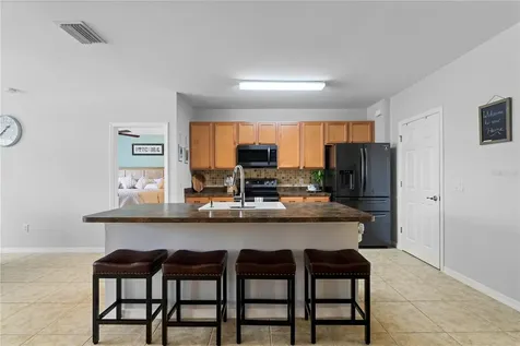 7909 Mikasa Drive Punta Gorda FL 33950