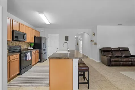 7909 Mikasa Drive Punta Gorda FL 33950