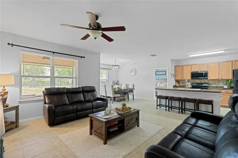 7909 Mikasa Drive Punta Gorda FL 33950