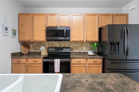 7909 Mikasa Drive Punta Gorda FL 33950
