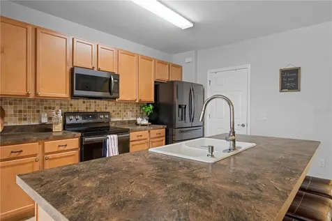7909 Mikasa Drive Punta Gorda FL 33950