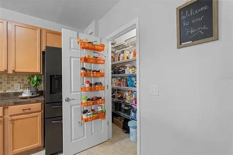 7909 Mikasa Drive Punta Gorda FL 33950