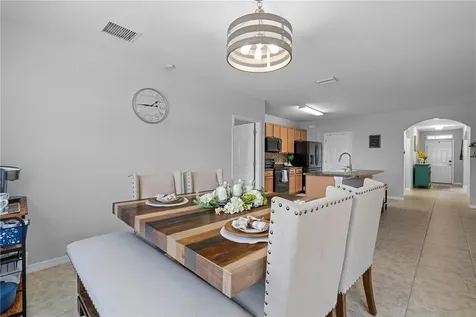 7909 Mikasa Drive Punta Gorda FL 33950