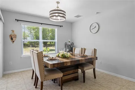 7909 Mikasa Drive Punta Gorda FL 33950