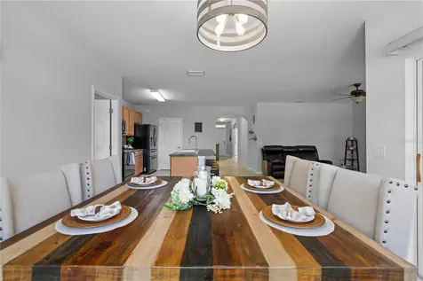 7909 Mikasa Drive Punta Gorda FL 33950