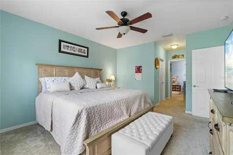 7909 Mikasa Drive Punta Gorda FL 33950