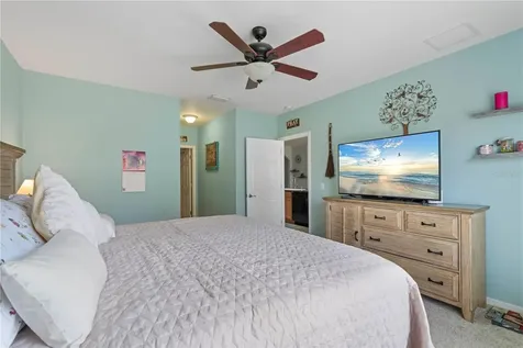 7909 Mikasa Drive Punta Gorda FL 33950