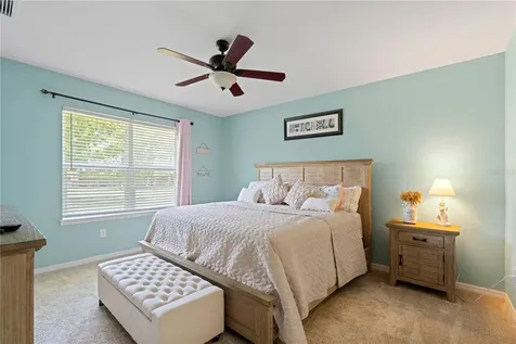 7909 Mikasa Drive Punta Gorda FL 33950