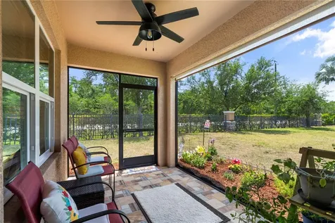 7909 Mikasa Drive Punta Gorda FL 33950