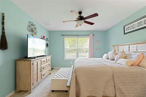 7909 Mikasa Drive Punta Gorda FL 33950