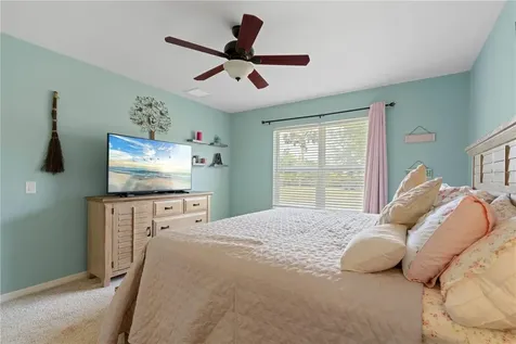 7909 Mikasa Drive Punta Gorda FL 33950