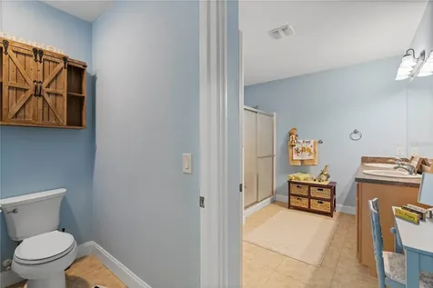 7909 Mikasa Drive Punta Gorda FL 33950