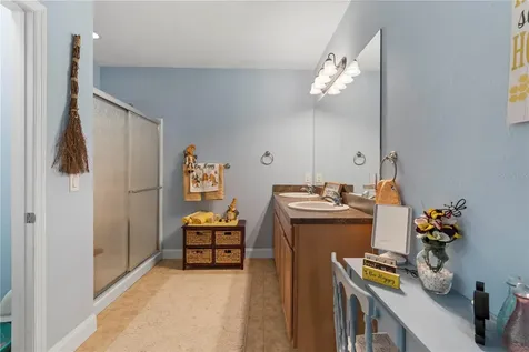 7909 Mikasa Drive Punta Gorda FL 33950