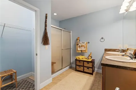 7909 Mikasa Drive Punta Gorda FL 33950