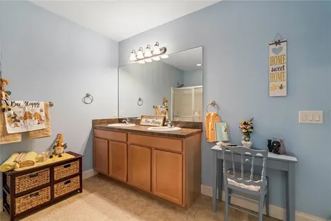 7909 Mikasa Drive Punta Gorda FL 33950