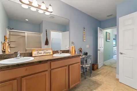7909 Mikasa Drive Punta Gorda FL 33950