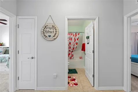 7909 Mikasa Drive Punta Gorda FL 33950