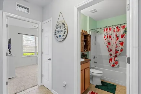 7909 Mikasa Drive Punta Gorda FL 33950