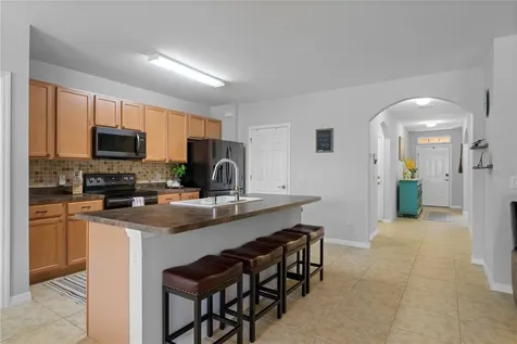 7909 Mikasa Drive Punta Gorda FL 33950