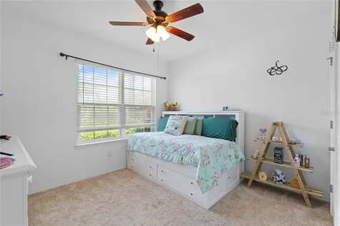 7909 Mikasa Drive Punta Gorda FL 33950