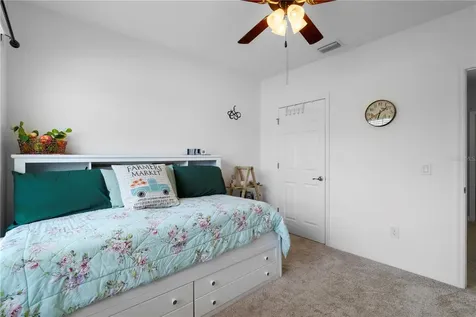 7909 Mikasa Drive Punta Gorda FL 33950