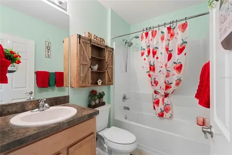 7909 Mikasa Drive Punta Gorda FL 33950