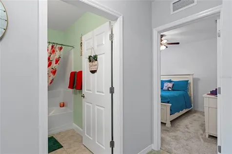 7909 Mikasa Drive Punta Gorda FL 33950
