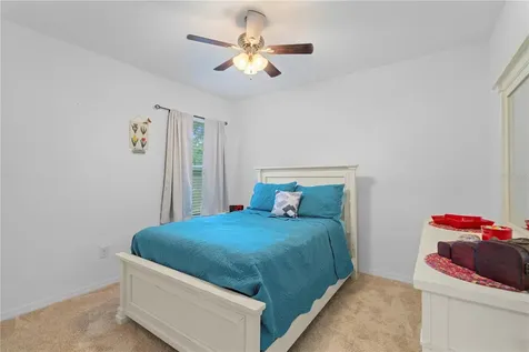 7909 Mikasa Drive Punta Gorda FL 33950