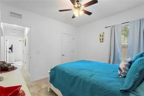 7909 Mikasa Drive Punta Gorda FL 33950