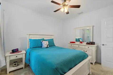 7909 Mikasa Drive Punta Gorda FL 33950