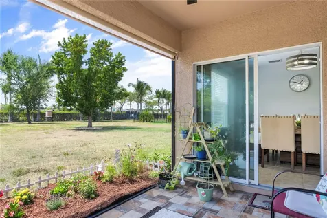 7909 Mikasa Drive Punta Gorda FL 33950