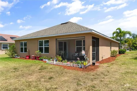 7909 Mikasa Drive Punta Gorda FL 33950