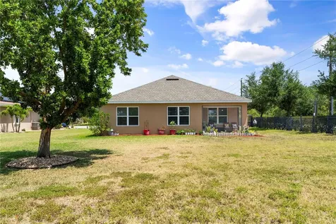 7909 Mikasa Drive Punta Gorda FL 33950